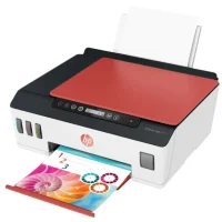 МФУ HP Smart Tank 519 Wireless (3YW73A) фото 1